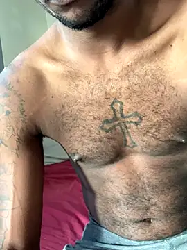 Tentacao-maxima live sex cam