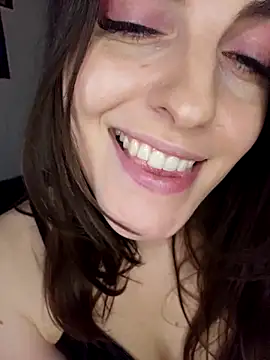 BelleFelicitas live sex cam