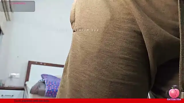 Dreamboy867 live sex cam