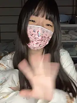 xx_Ojou_xx live sex cam