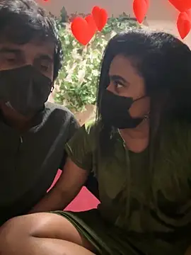 Chennai_Fire live sex cam