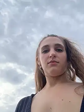 secretknight_Mrmask live sex cam