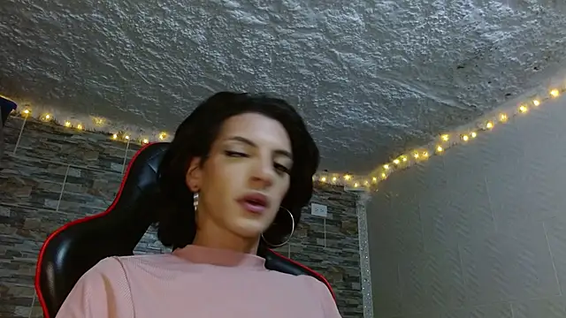 omar_alurba live sex cam