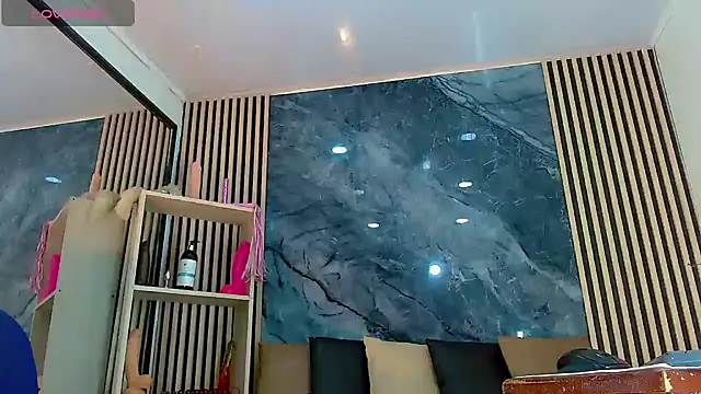 princessrainbowx live sex cam