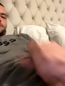 Kinkycouple142 live sex cam