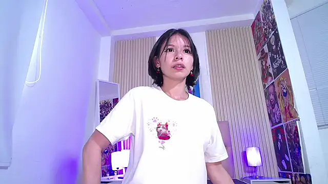 tatty_wilson live sex cam