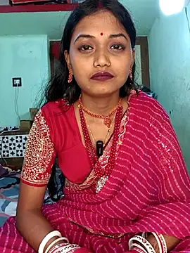 Hot_Piya_1 live sex cam