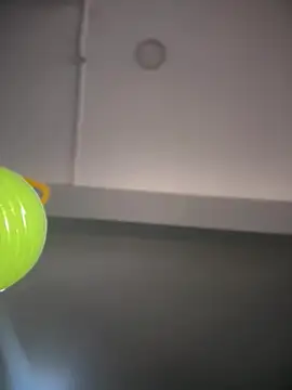 Mila_LS live sex cam