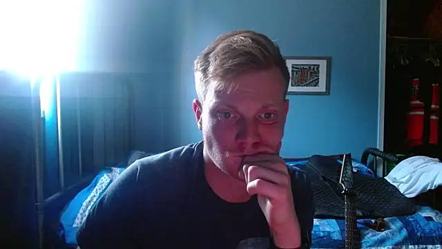 lustylyndon live sex cam