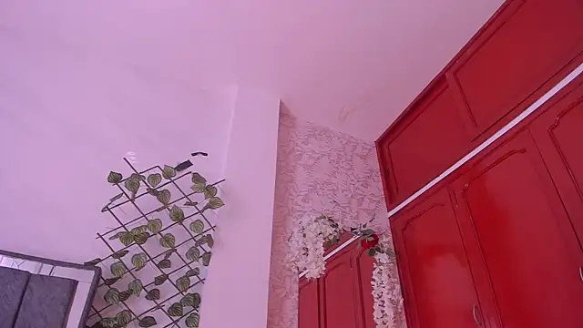 Jetf_Andrea live sex cam