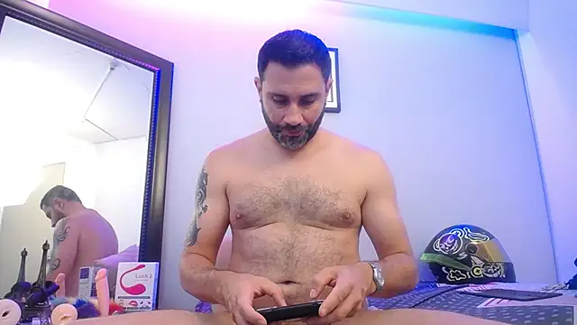 jonasbeards live sex cam