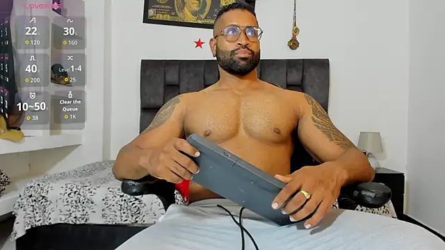 MattRodriguez9's cam snapshot