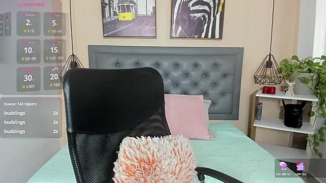 alicee_cooper live sex cam