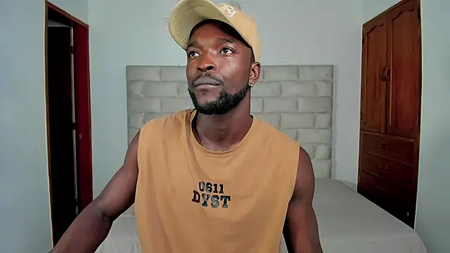 Dylan_Taylor live sex cam