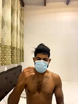 Tsbabylove1 live sex cam