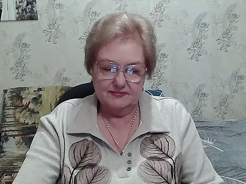 Renata62011 live sex cam