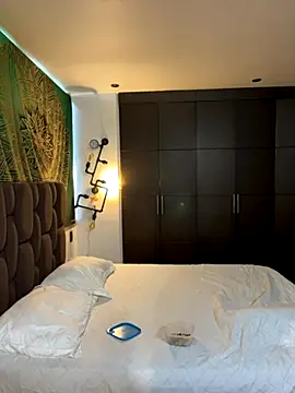 Tomy_maylon's cam snapshot