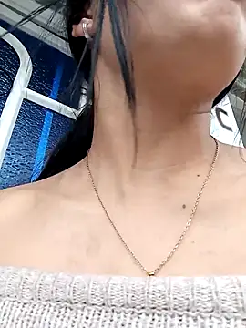 Arianaa_Toro live sex cam