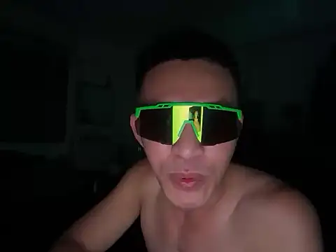 OceanCandy live sex cam