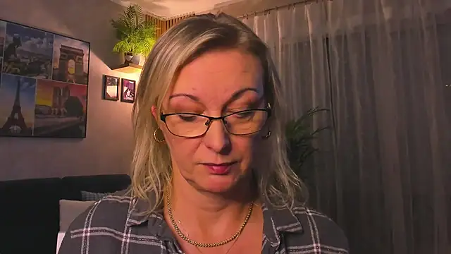 vanessa_chat live sex cam