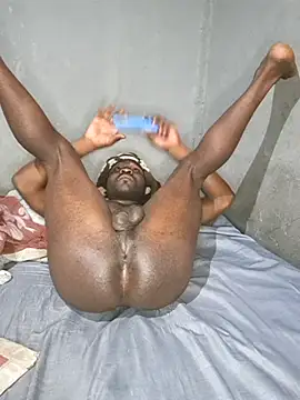 Petrossa live sex cam