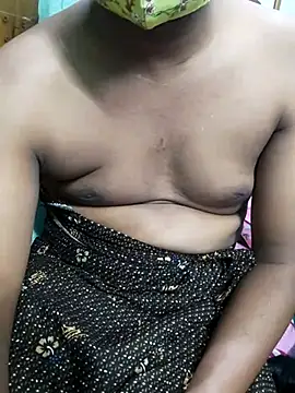 Eroticcouples live sex cam