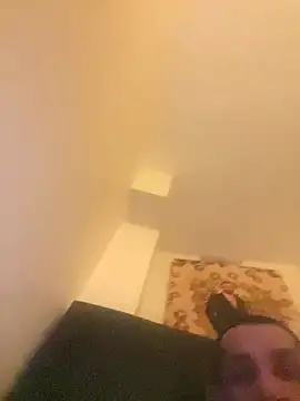 kaan-38 live sex cam