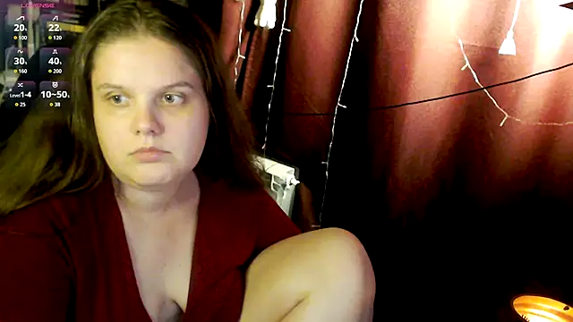 so_cute777 live sex cam