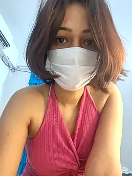 Angel_rani2 live sex cam