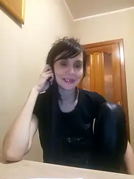 Francenia_lolis live sex cam