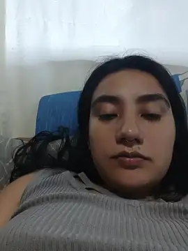 Hellen_Alex live sex cam