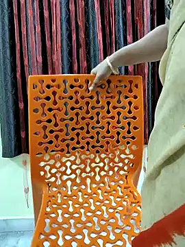 bhuvana_555 live sex cam