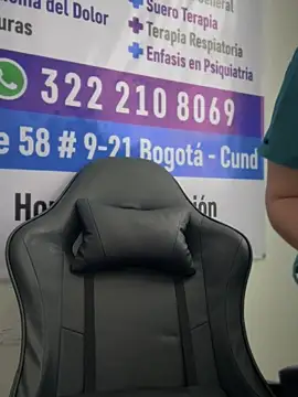 NATHALIA-28_ live sex cam