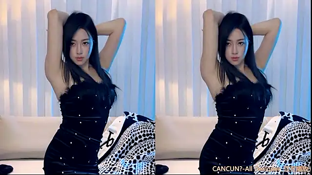 Canbaobao-KK live sex cam