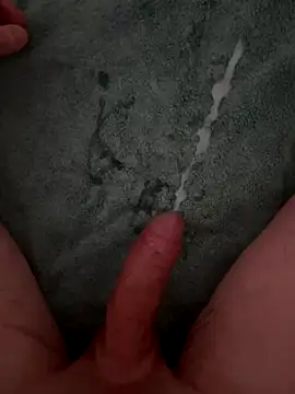 Leonddx live sex cam