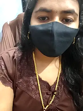 Tamil_Lotus live sex cam