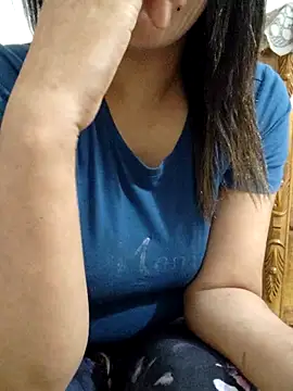 Tanha18 live sex cam