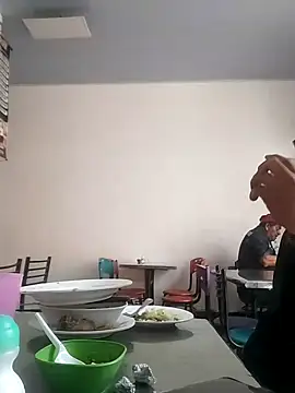 Alexand1999 live sex cam