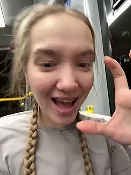 bambi_lu live sex cam