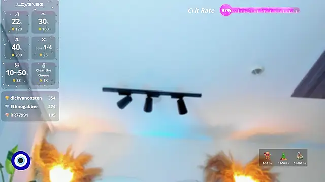 Angel_Peach live sex cam