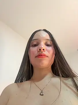 MiaJacksonn live sex cam