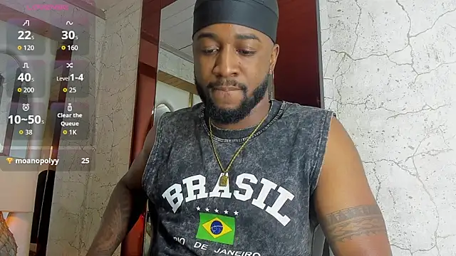 Drake_Nassir4 live sex cam