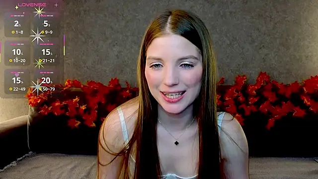 Jane_Eyre live sex cam