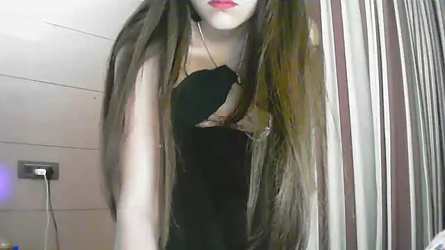 collage_hoty live sex cam