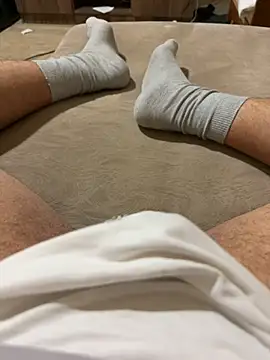 reelciii21 live sex cam