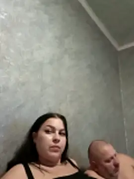 Greta_Tamar live sex cam