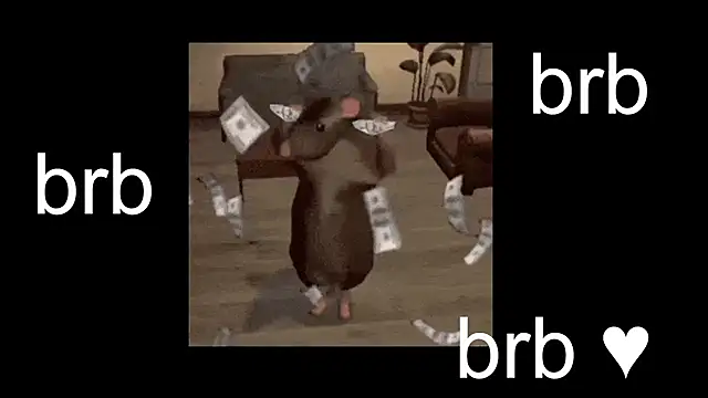 Sam_Mystery live sex cam