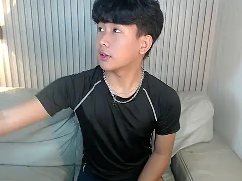 dangerzone0122 live sex cam