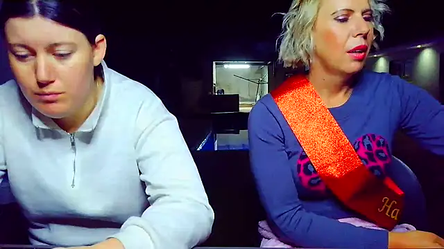 TheFun_House live sex cam