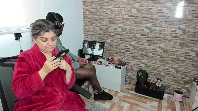 Yin_yang_hot live sex cam